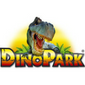 AUF DEN SPUREN DER DINOSAURIER MIT 10% RABATT AUF DEN SPUREN DER DINOSAURIER MIT 10% RABATT
