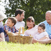 FAMILY PACKAGES FAMILY PACKAGES