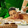 AUSSERGEWÖHNLICHE RELAX FÜR SUPER PREISE AUSSERGEWÖHNLICHE RELAX FÜR SUPER PREISE
