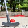 Minigolf Minigolf