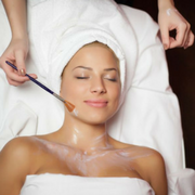 Spa - wellness