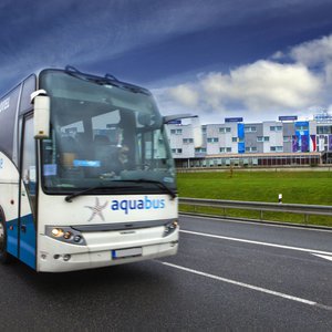 Aquabus
