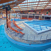Aquapark