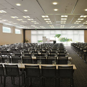 Conferences & Events