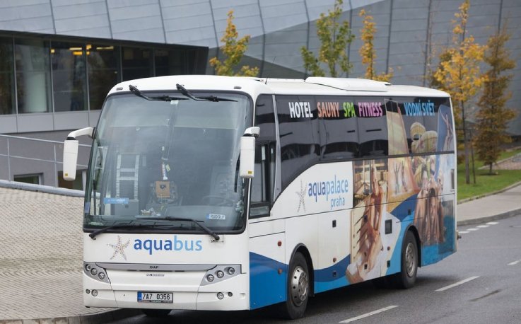 AQUABUS