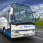 AQUABUS