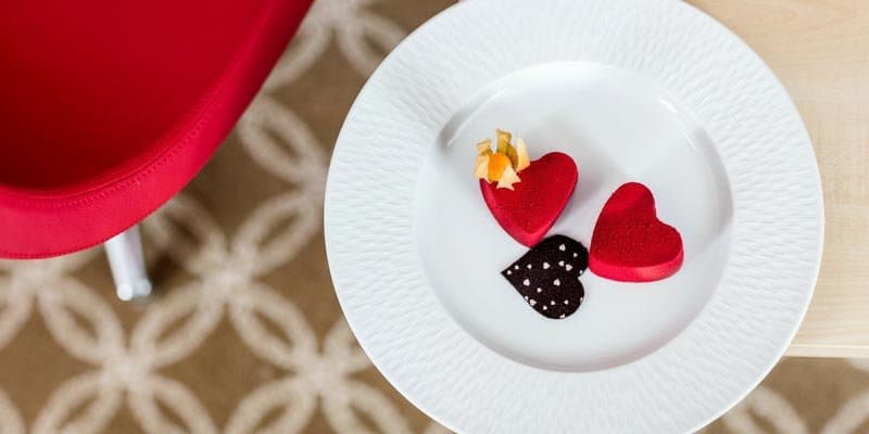 Romantyka i Wellness dla 2