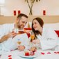 Romance & Wellness for two - 2 nights