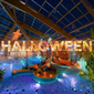 Halloween stays (26. 10. – 8. 11. 2026)