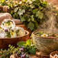 Sauna Season Special - minimum 2 nights