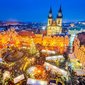 Christmas Wellness - 3 nights