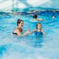 SUMMER BONUS FOR FAMILIES - free half board for children!