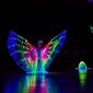 NEW YEAR'S EVE STAY with gala dinner and entertainment