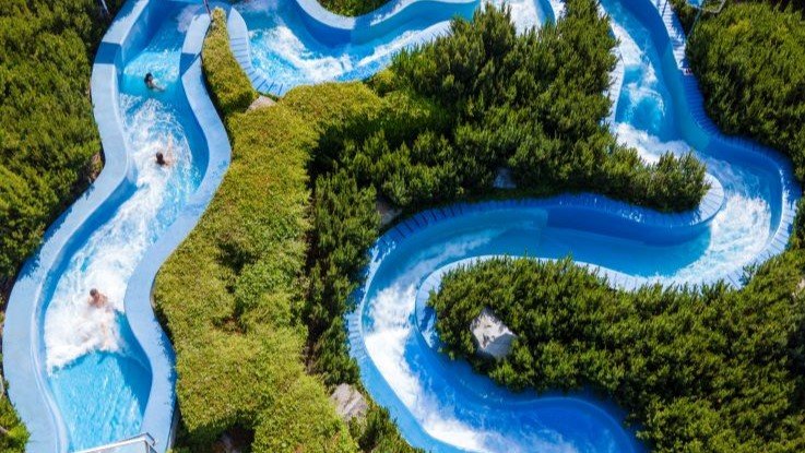 May 15% LAST MINUTE discount!