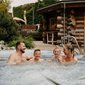 15% LAST MINUTE: Podzim plný relaxace a&nbsp;zábavy