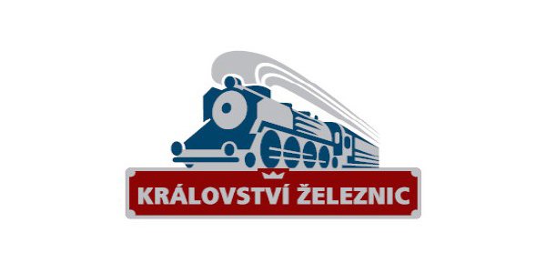 Království železnic a tobogánů