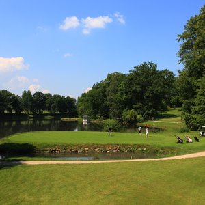 Štiřín