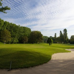 Hodkovičky