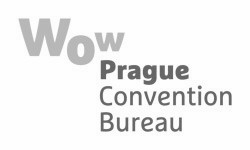 Prague Convention Bureau