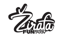 FUNPARK ŽIRAFA