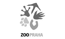 ZOO PRAHA