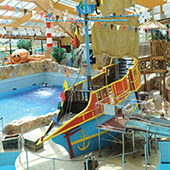 Water World