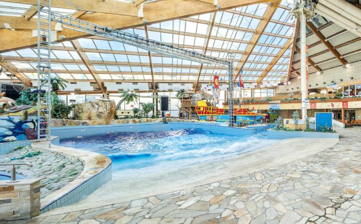 AQUAPARK