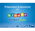 Kinderhotel